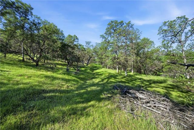 19425 Stinson, Hidden Valley Lake, CA 95467