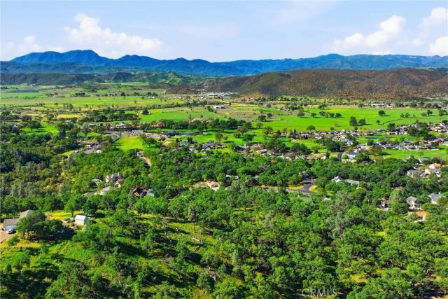 19425 Stinson, Hidden Valley Lake, CA 95467