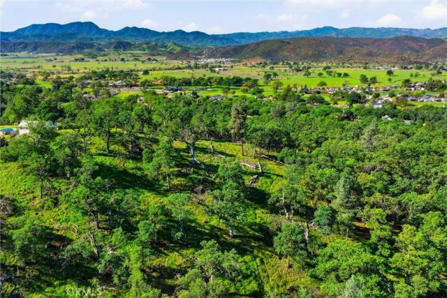 19425 Stinson, Hidden Valley Lake, CA 95467