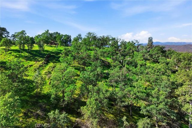 19425 Stinson, Hidden Valley Lake, CA 95467