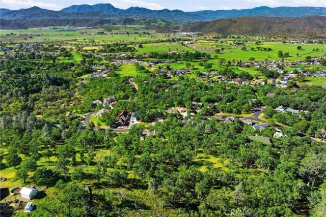 19425 Stinson, Hidden Valley Lake, CA 95467