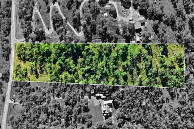 19425 Stinson, Hidden Valley Lake, CA 95467
