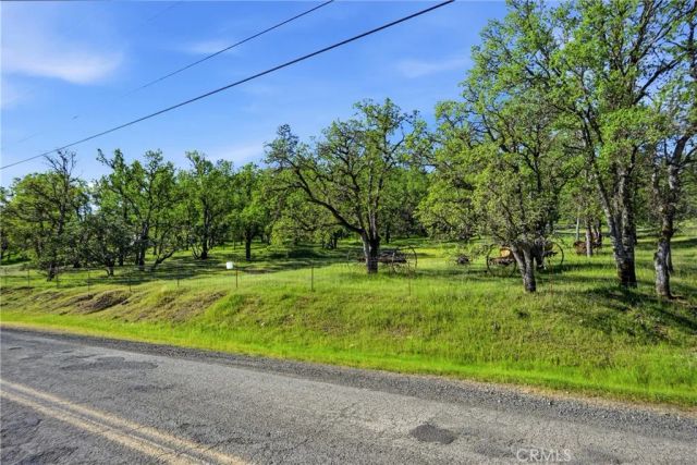 19425 Stinson, Hidden Valley Lake, CA 95467