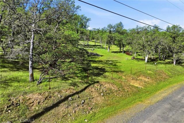 19425 Stinson, Hidden Valley Lake, CA 95467