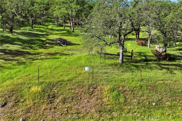 19425 Stinson, Hidden Valley Lake, CA 95467