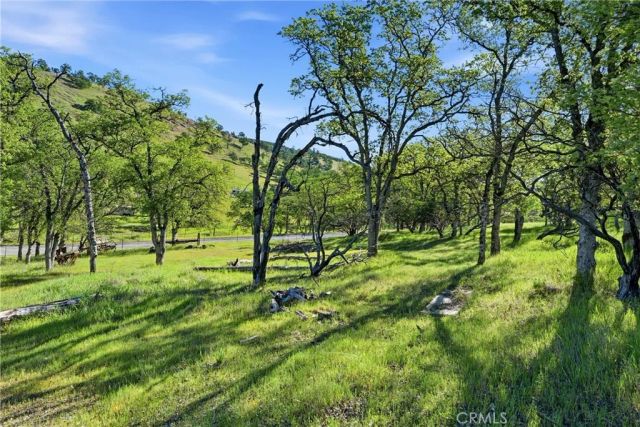 19425 Stinson, Hidden Valley Lake, CA 95467