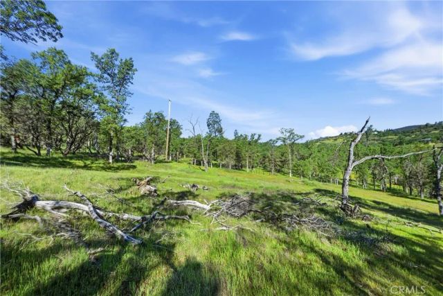19425 Stinson, Hidden Valley Lake, CA 95467