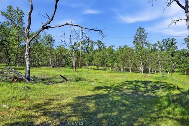 19425 Stinson, Hidden Valley Lake, CA 95467