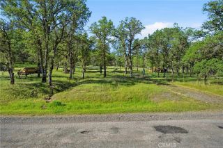 19425 Stinson, Hidden Valley Lake, CA 95467