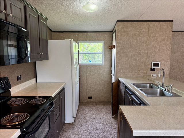 104 Cedar Way, Whitney, TX 76692