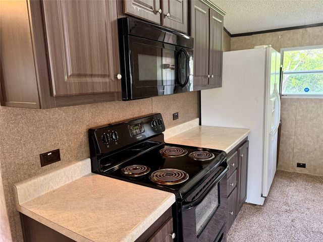 104 Cedar Way, Whitney, TX 76692