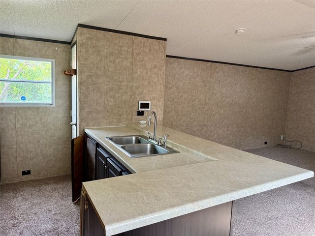 104 Cedar Way, Whitney, TX 76692