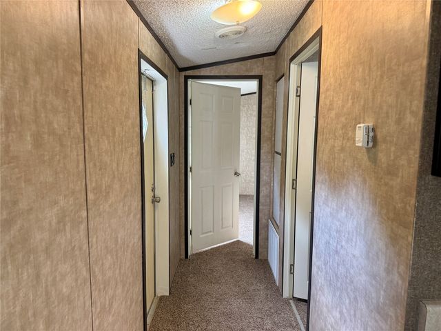 104 Cedar Way, Whitney, TX 76692