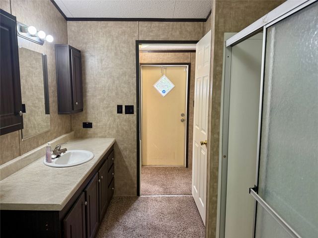 104 Cedar Way, Whitney, TX 76692