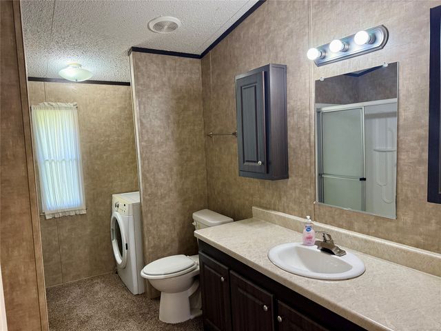 104 Cedar Way, Whitney, TX 76692