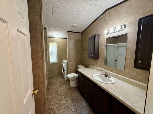 104 Cedar Way, Whitney, TX 76692