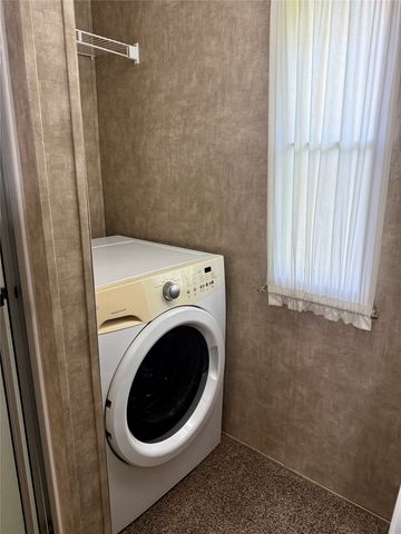 104 Cedar Way, Whitney, TX 76692