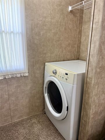 104 Cedar Way, Whitney, TX 76692