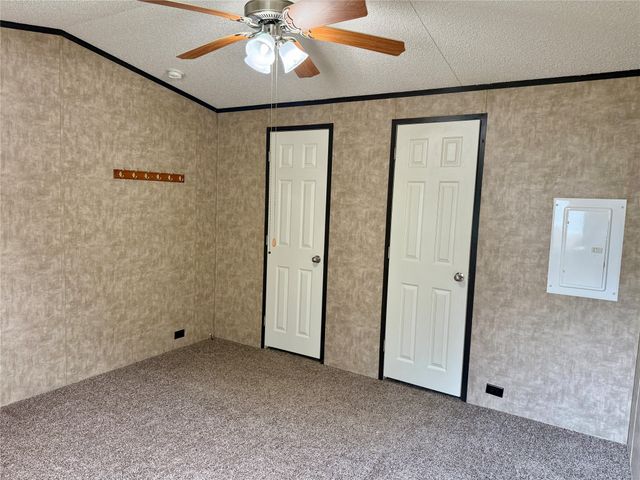 104 Cedar Way, Whitney, TX 76692