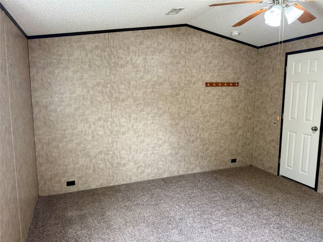 104 Cedar Way, Whitney, TX 76692