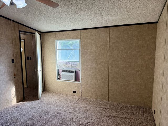 104 Cedar Way, Whitney, TX 76692