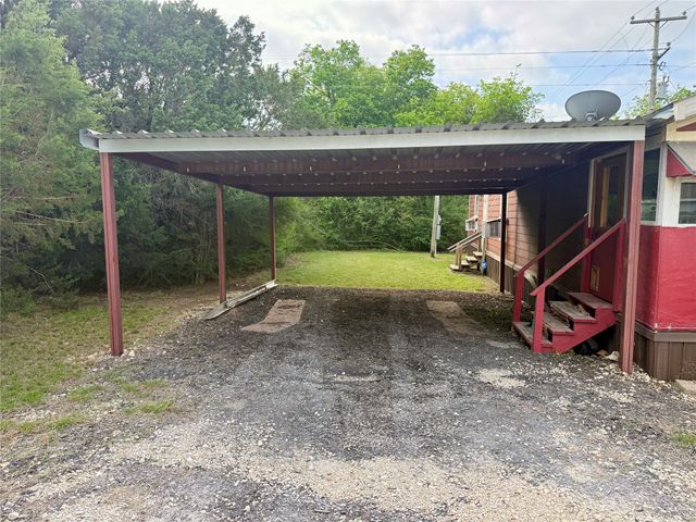 104 Cedar Way, Whitney, TX 76692