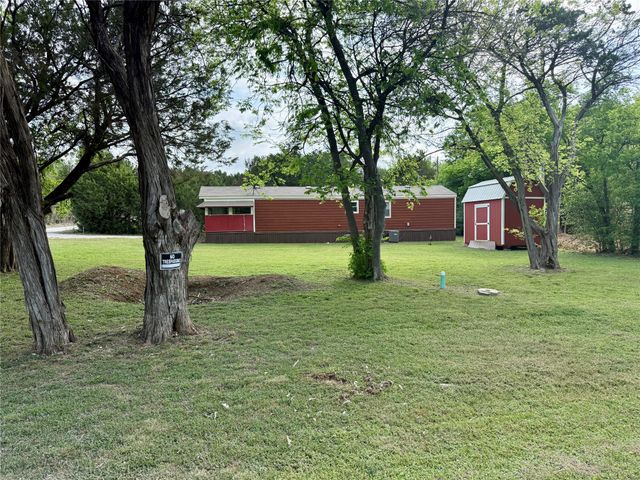 104 Cedar Way, Whitney, TX 76692