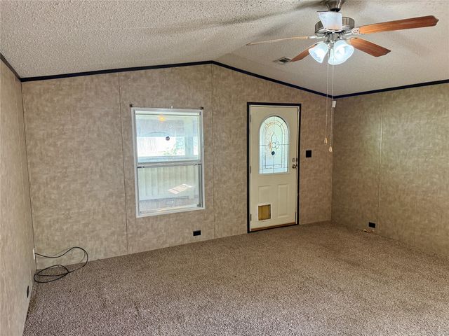 104 Cedar Way, Whitney, TX 76692