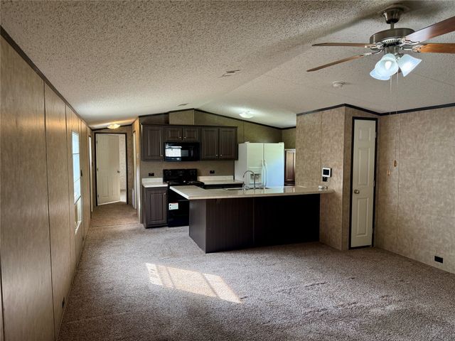 104 Cedar Way, Whitney, TX 76692