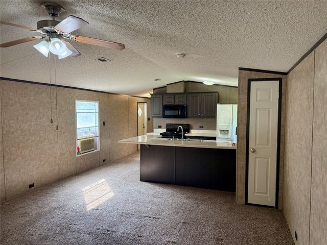 104 Cedar Way, Whitney, TX 76692