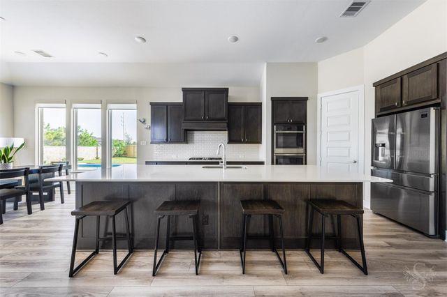 29006 Windy Court, Fulshear, TX 77441