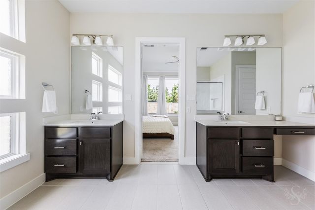 29006 Windy Court, Fulshear, TX 77441