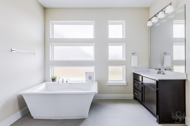 29006 Windy Court, Fulshear, TX 77441