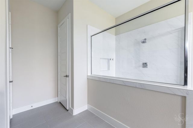 29006 Windy Court, Fulshear, TX 77441