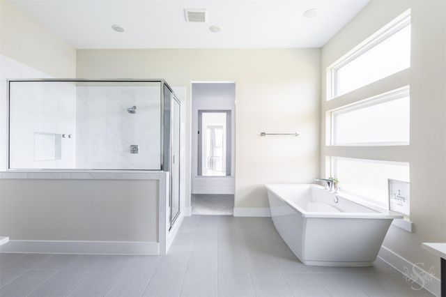 29006 Windy Court, Fulshear, TX 77441