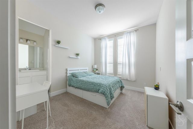 29006 Windy Court, Fulshear, TX 77441