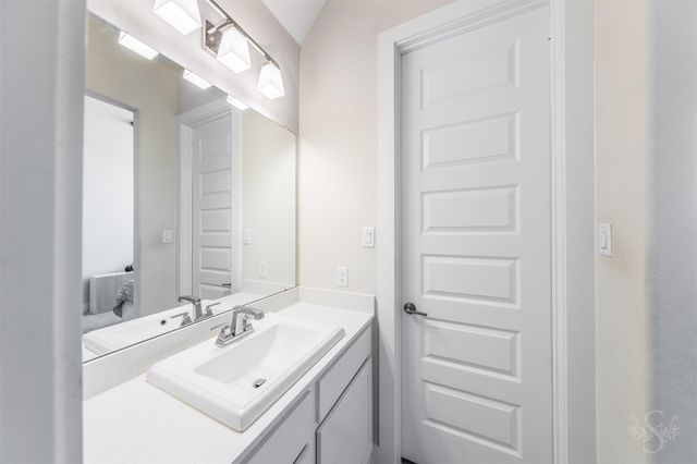 29006 Windy Court, Fulshear, TX 77441