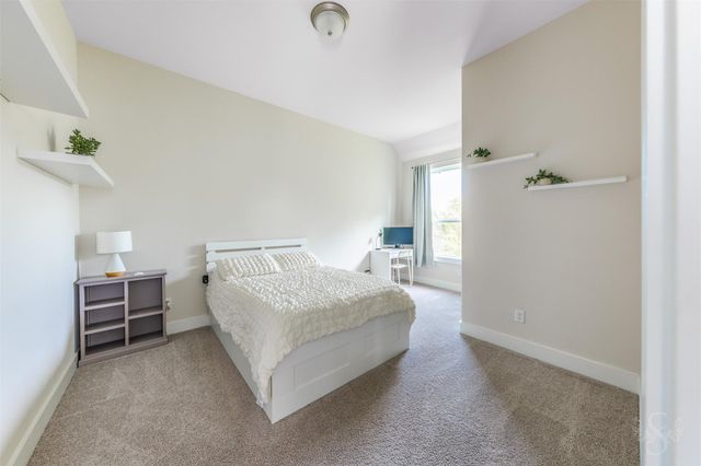 29006 Windy Court, Fulshear, TX 77441