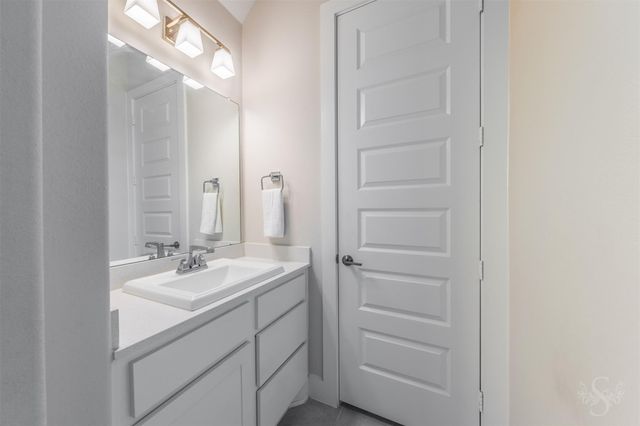 29006 Windy Court, Fulshear, TX 77441