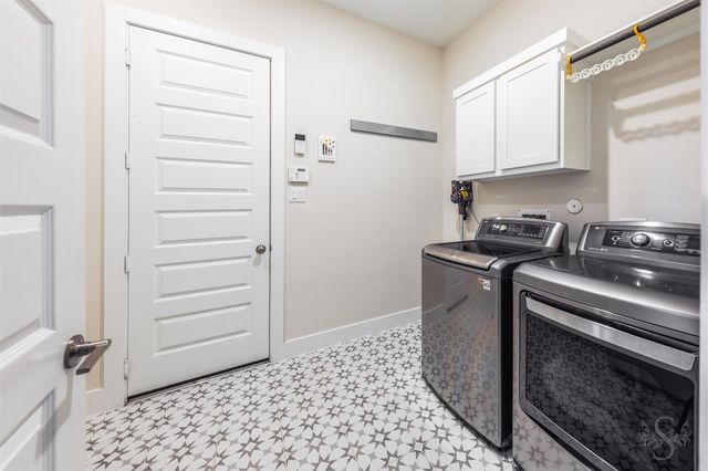 29006 Windy Court, Fulshear, TX 77441