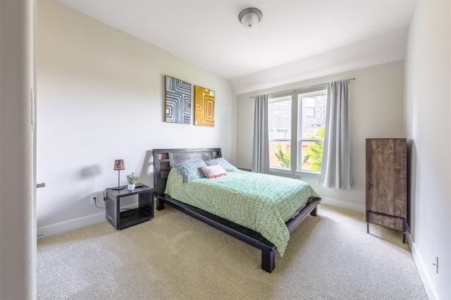 29006 Windy Court, Fulshear, TX 77441