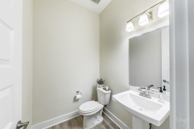 29006 Windy Court, Fulshear, TX 77441