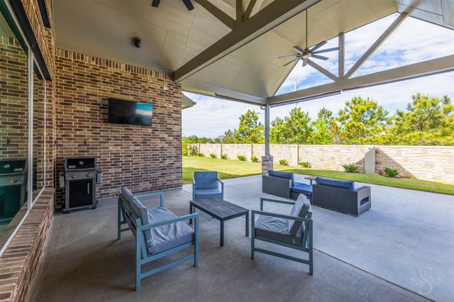 29006 Windy Court, Fulshear, TX 77441