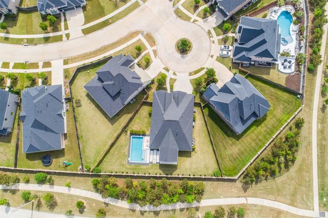 29006 Windy Court, Fulshear, TX 77441