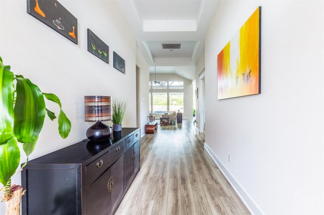 29006 Windy Court, Fulshear, TX 77441