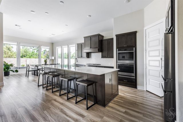 29006 Windy Court, Fulshear, TX 77441