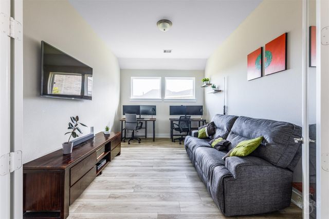 29006 Windy Court, Fulshear, TX 77441