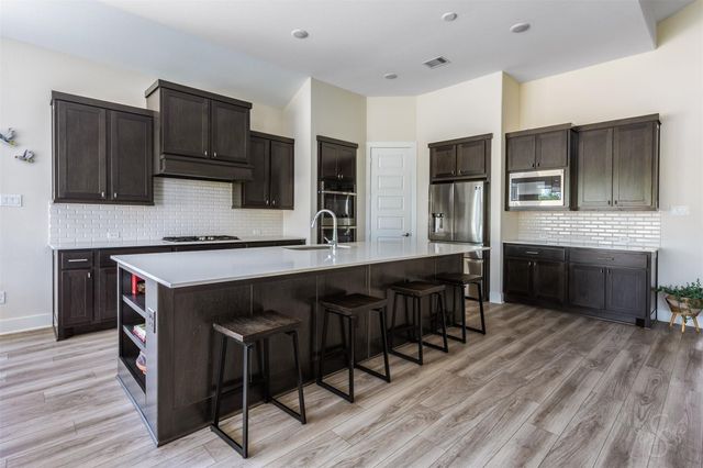 29006 Windy Court, Fulshear, TX 77441