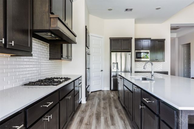 29006 Windy Court, Fulshear, TX 77441