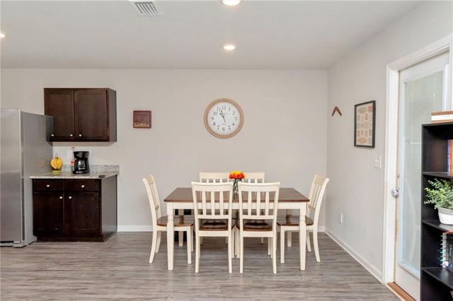10763 Ridgeview Drive, Mobile, AL 36608